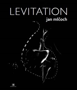 Levitation - 