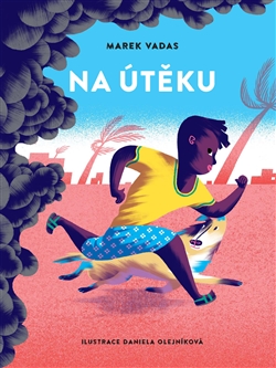 Na útěku - 