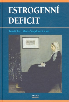 Estrogenní deficit - 