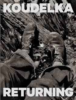 Koudelka. Returning - 