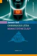 Chirurgická léčba nemocí štítné žlázy II. - 