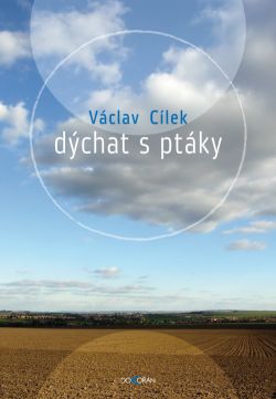 Dýchat s ptáky - Obyčejné texty o světle paměti, pravdě oblaků a útěše míst