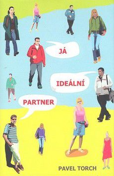 Já, ideální partner - 