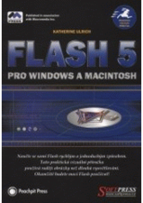 Flash 5 pro Windows a Macintosh - 