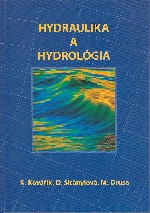 Hydraulika a hydrológia - 