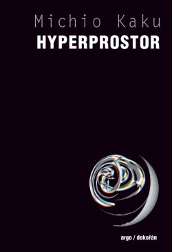 Hyperprostor - 