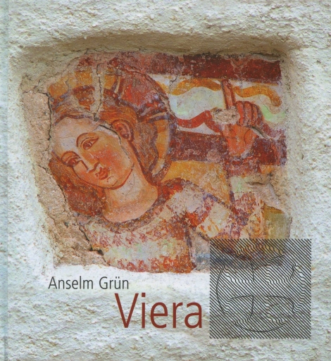 Viera - 