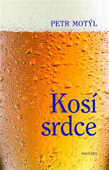 Kosí srdce - 