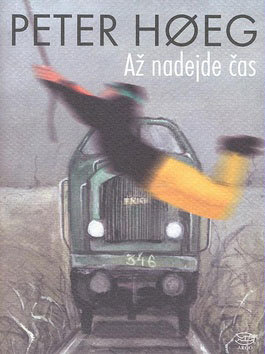 Až nadejde čas - 