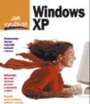 Jak využívat Windows XP - 