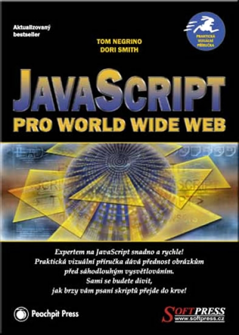 JavaScript pro World Wide Web - 