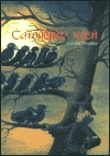 Čarodějův učeň - 