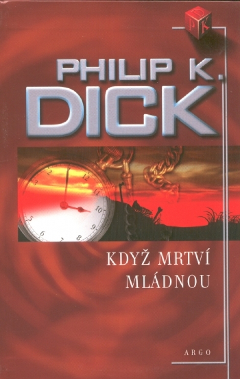 Když mrtví mládnou - 