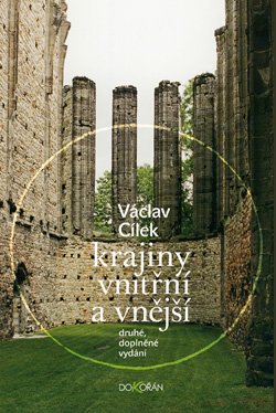 Krajiny vnitřní a vnější - druhé doplněné vydání