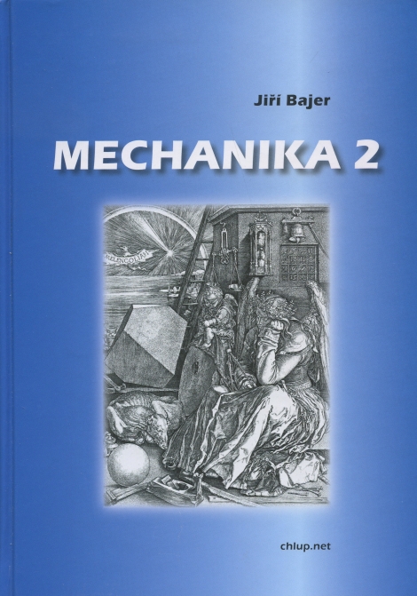 Mechanika 2 - 