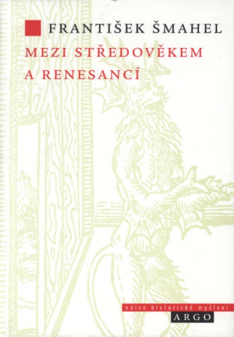 Mezi středověkem a renesancí - 