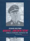 Architekt "konečného řešení" - Himmler a vyvraždění evropských Židů