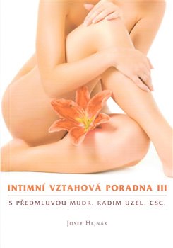 Intimní vztahová poradna III. - 