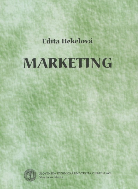 Marketing - 