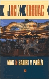 Mag & Satori v Paříži - 