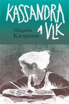 Kassandra a vlk - 