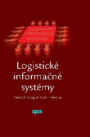 Logistické informačné systémy - 