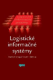 Logistické informačné systémy - M. Balog, M. Straka