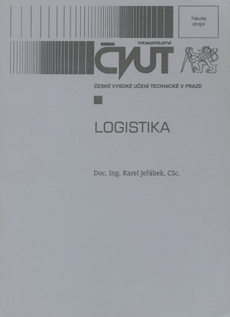 Logistika - 