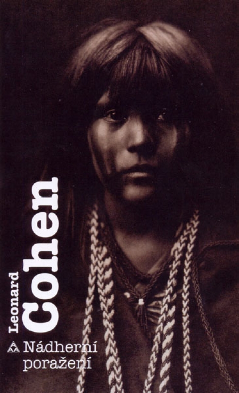 Nádherní poražení - 