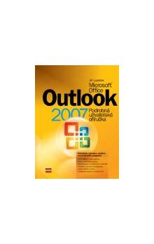 Microsoft Office Outlook 2007 - 