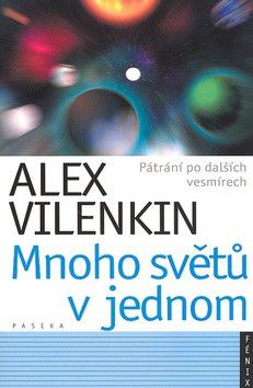 Mnoho světů v jednom - 