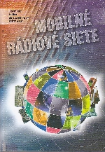 Mobilné rádiové siete - 