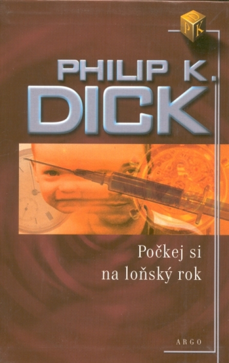 Počkej si na loňský rok - 
