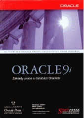 Oracle9i - Základy práce s databází Oracle9i - 