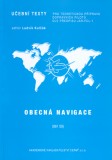 Obecná navigace 061 00 - 