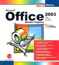 Micorosft Office 2003 - 