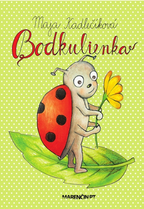 Bodkulienka - 