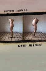 Osm minut - 