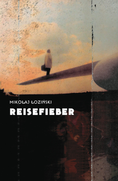 Reisefieber - 