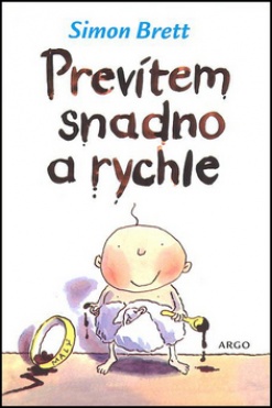 Prevítem snadno a rychle - 