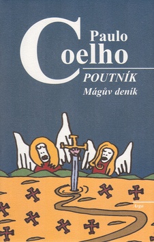 Poutník - Mágův deník - 