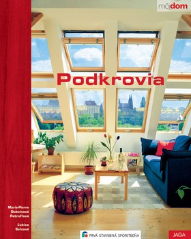 Podkrovia - 