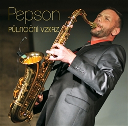 Půlnoční vzkaz (1xaudio na cd) - 