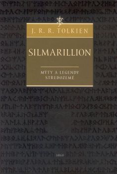 Silmarillion - Mýty a legendy Středozemě - Mýty a legendy Středozemě