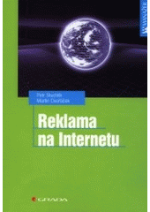 Reklama na Internetu - 