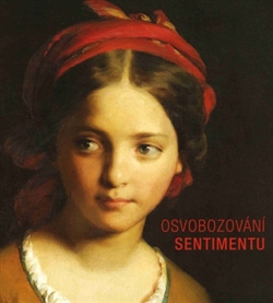 Osvobozování sentimentu - 