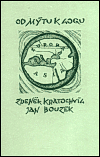 Od mýtu k logu - Jan Bouzek, Zdeněk Kratochvíl