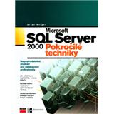 Microsoft SQL Server 2000 - 