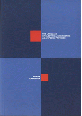 The Language of Electrical Engineering as a Special Province - 