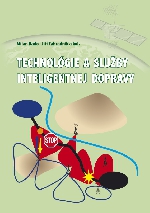 Technológie a služby inteligentnej dopravy - 